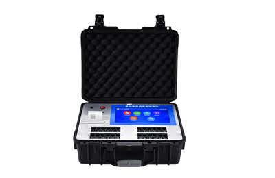 1708497730127835.png FK-GS300.png